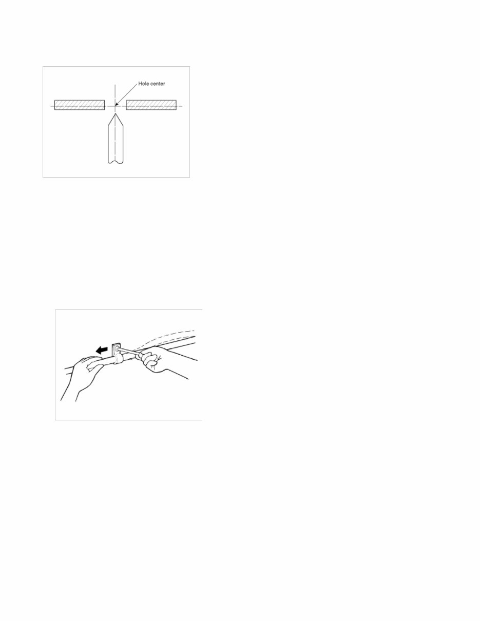 2016-kia-soul-service-repair-manual