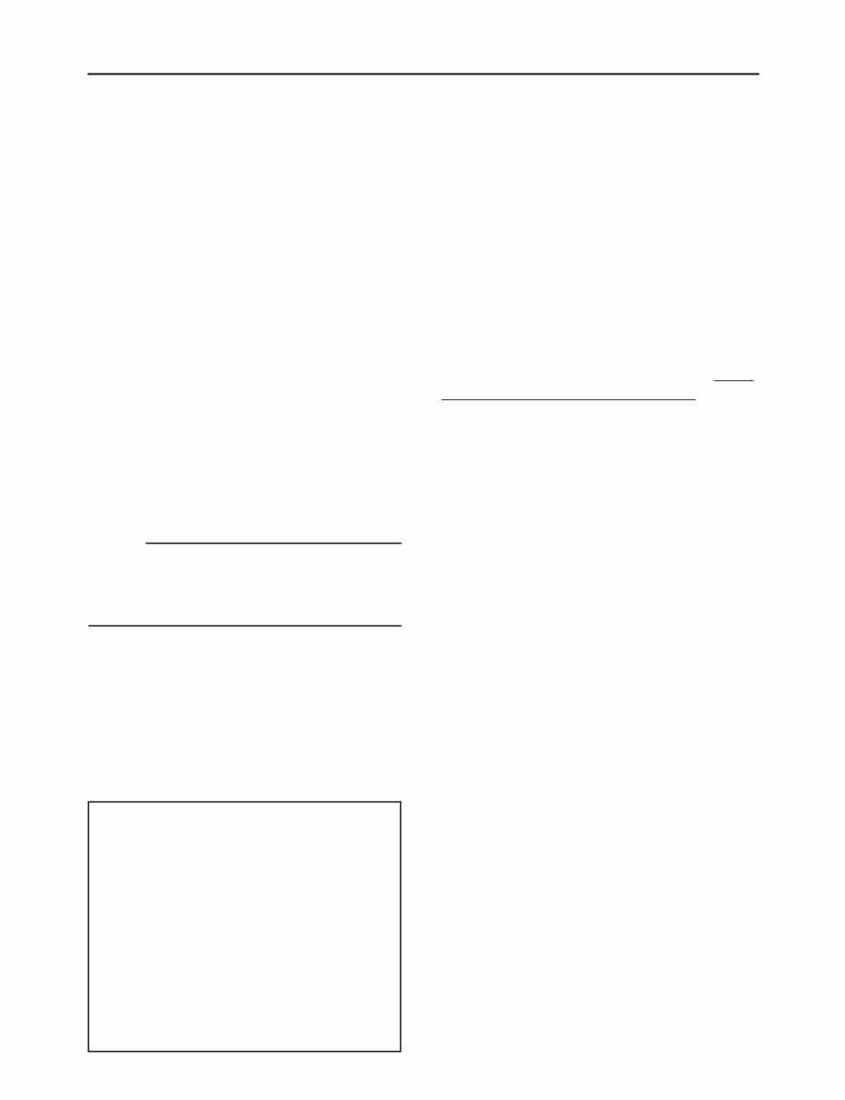 Yamaha EF1000iS Generator Service Repair Manual