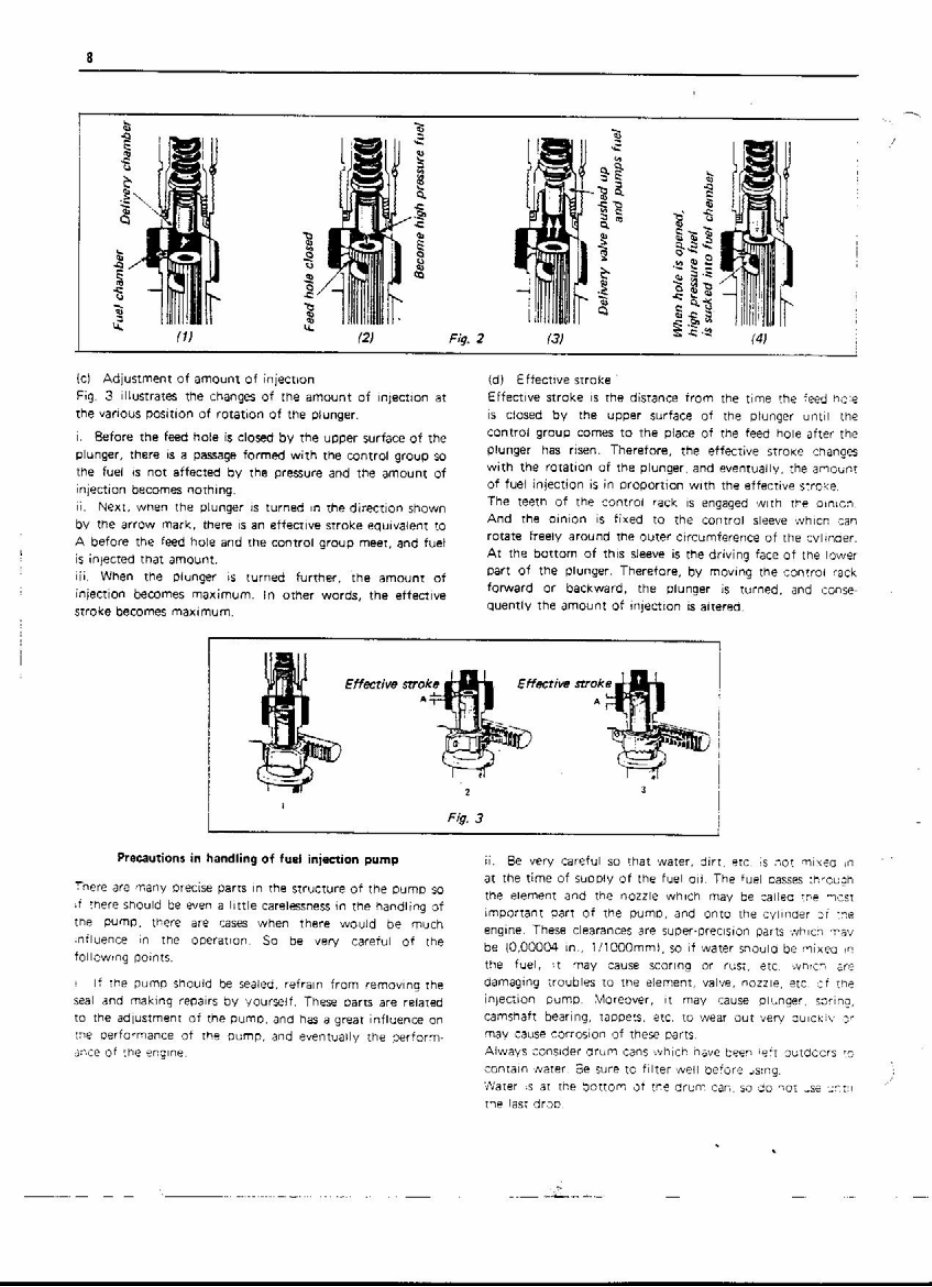 KUBOTA Tractor Model B6000 Workshop Service Repair Manual