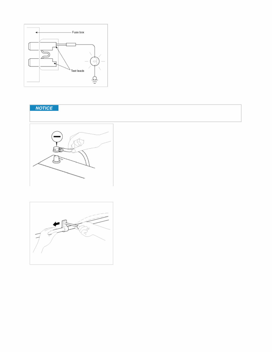 KIA SOUL 2015 Full Service Repair Manual Manuals Online