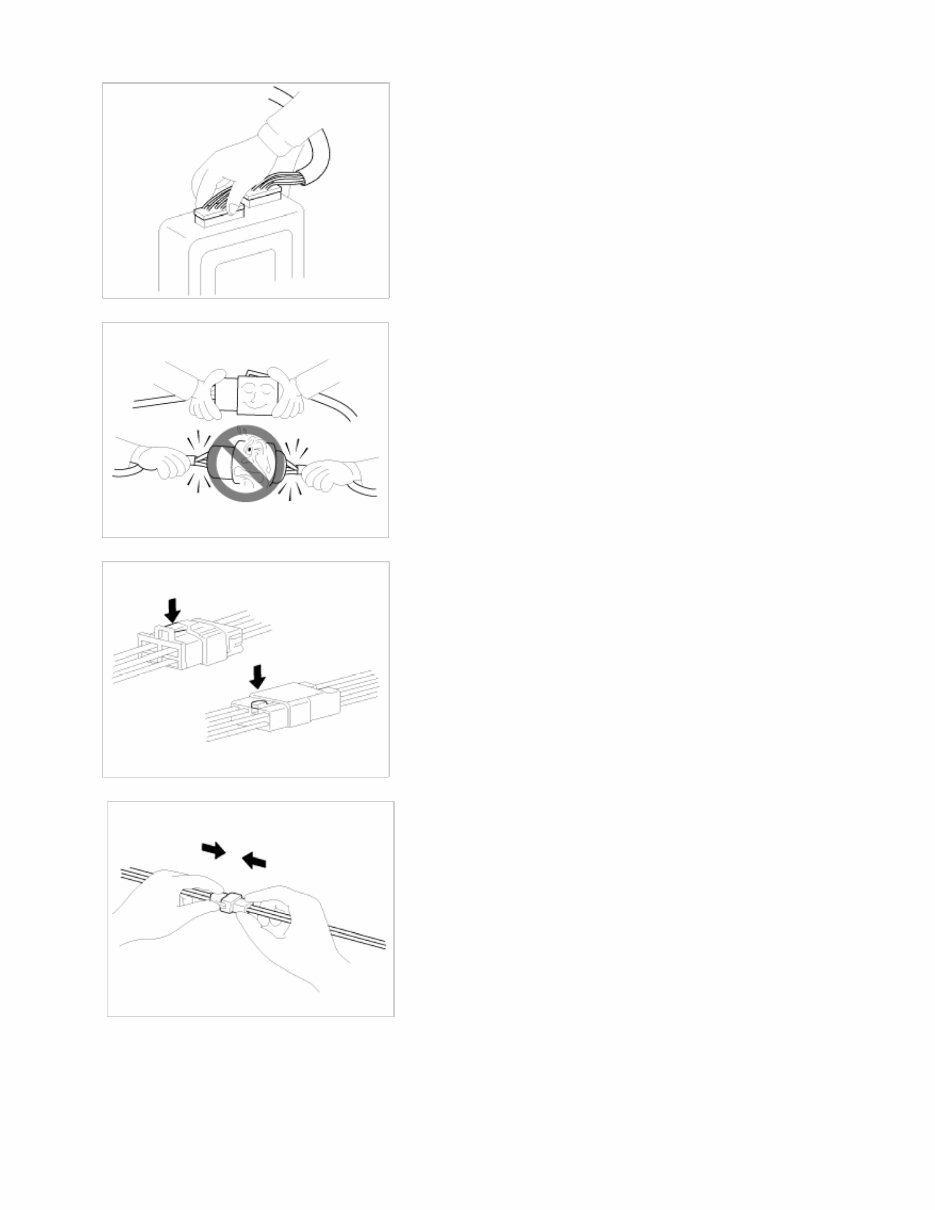 KIA SOUL 2015 Full Service Repair Manual Manuals Online