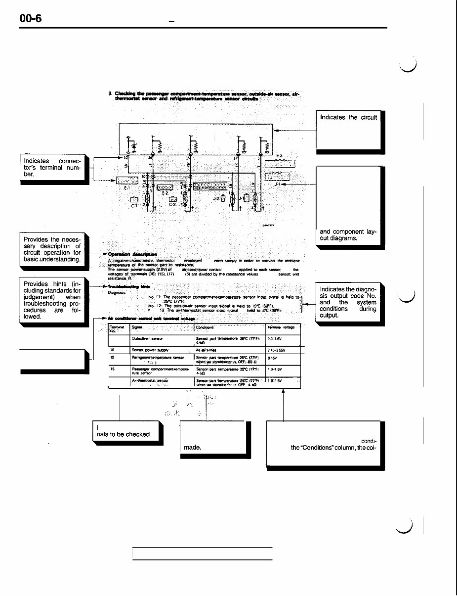 DODGE STEALTH RT Service Repair Manual 19911996