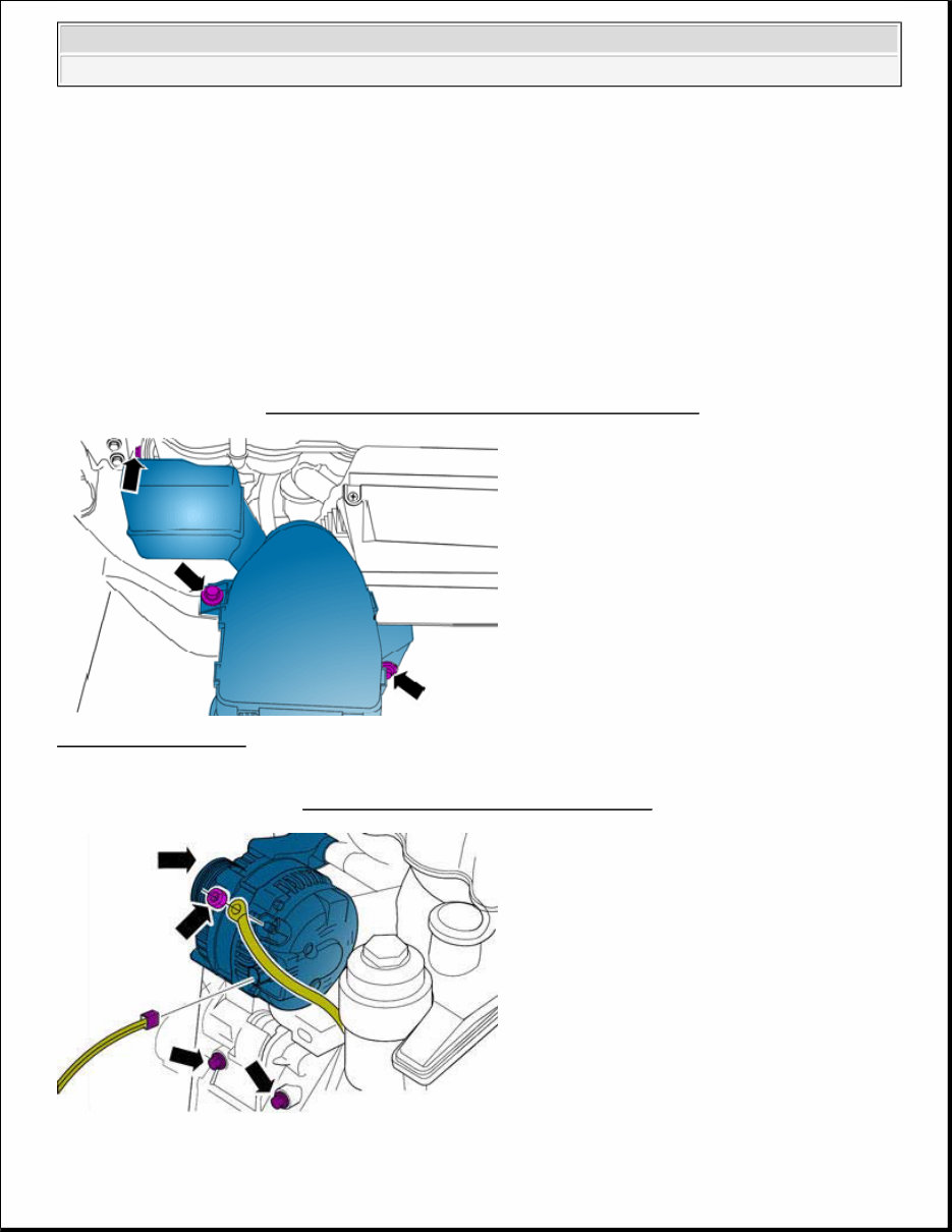 2011 VOLVO C30 Service and Repair Manual Manuals Online