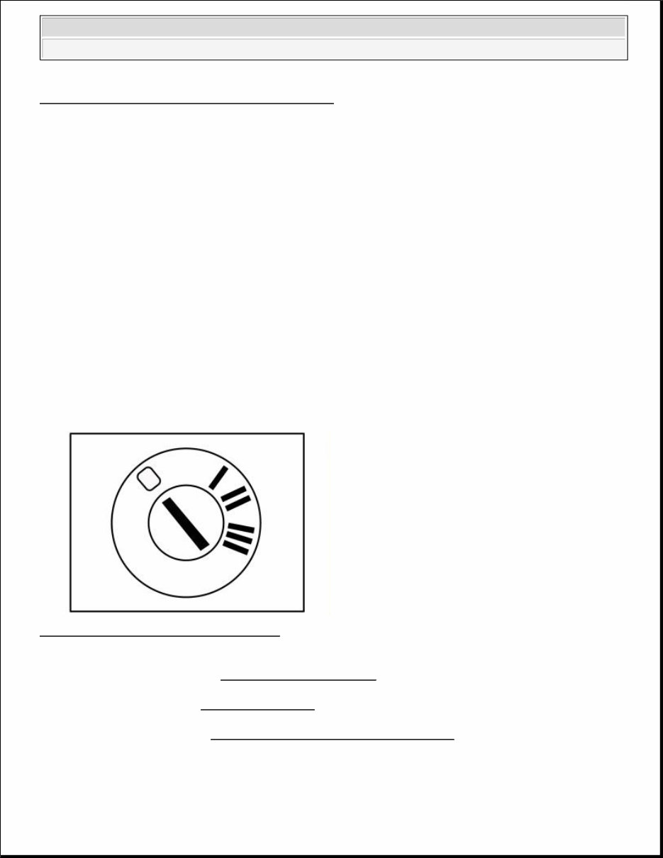 2011 VOLVO C30 Service and Repair Manual Manuals Online