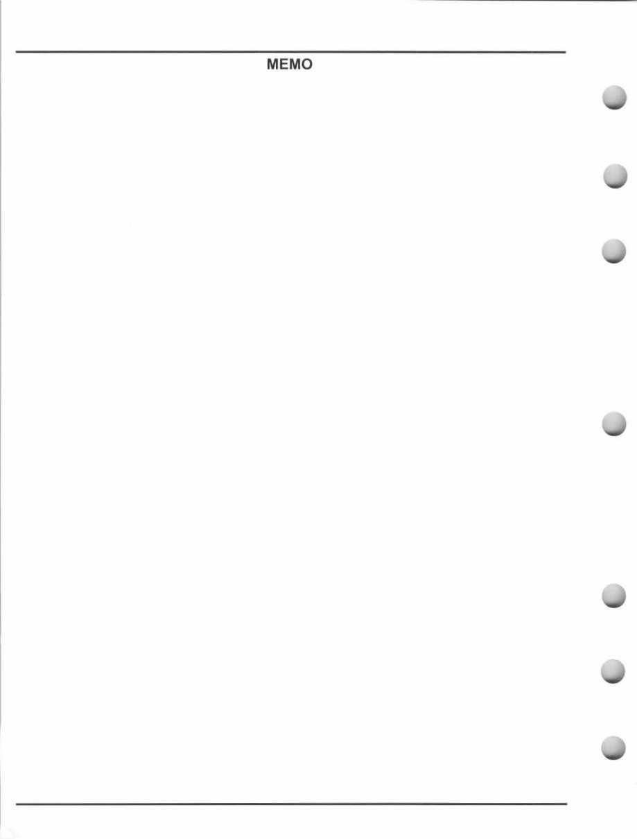 Honda Pioneer 700 SXS700M2 SXS700M4 Complete Service Manual