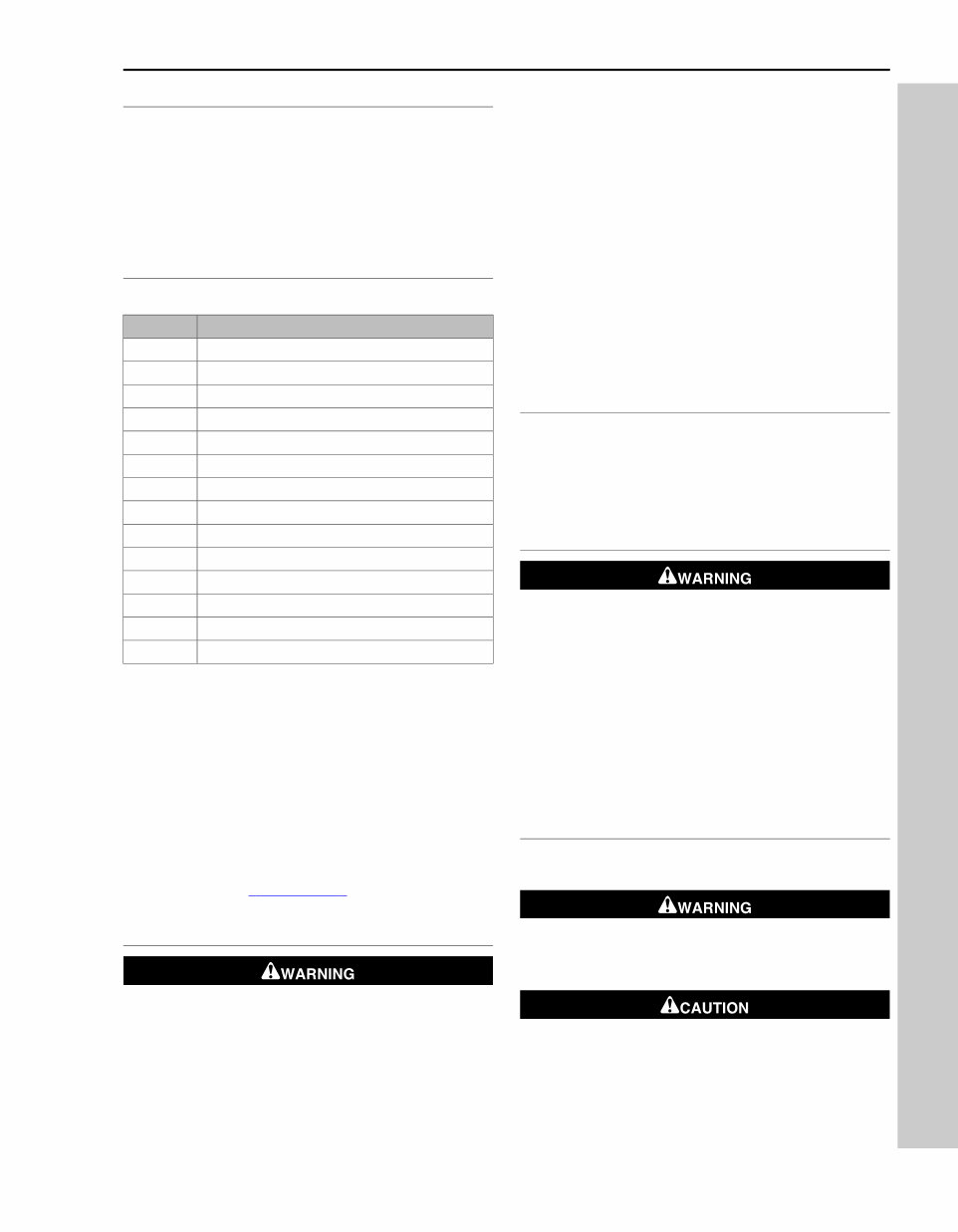 Harley Davidson Vrod VRSC 2008 Service Repair Manual preview img 2
