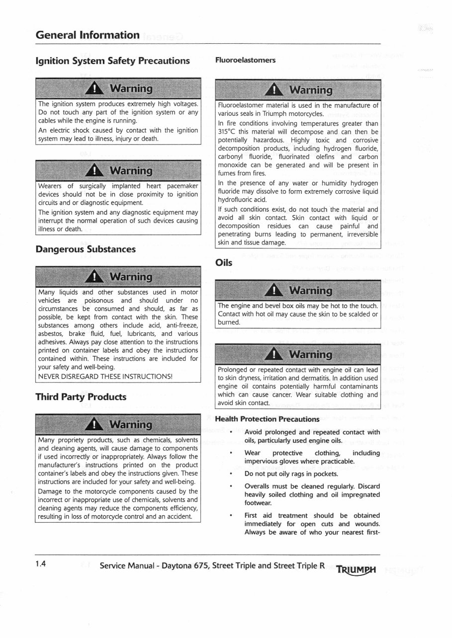 Speed 400 | For the Ride360360 visual data 3