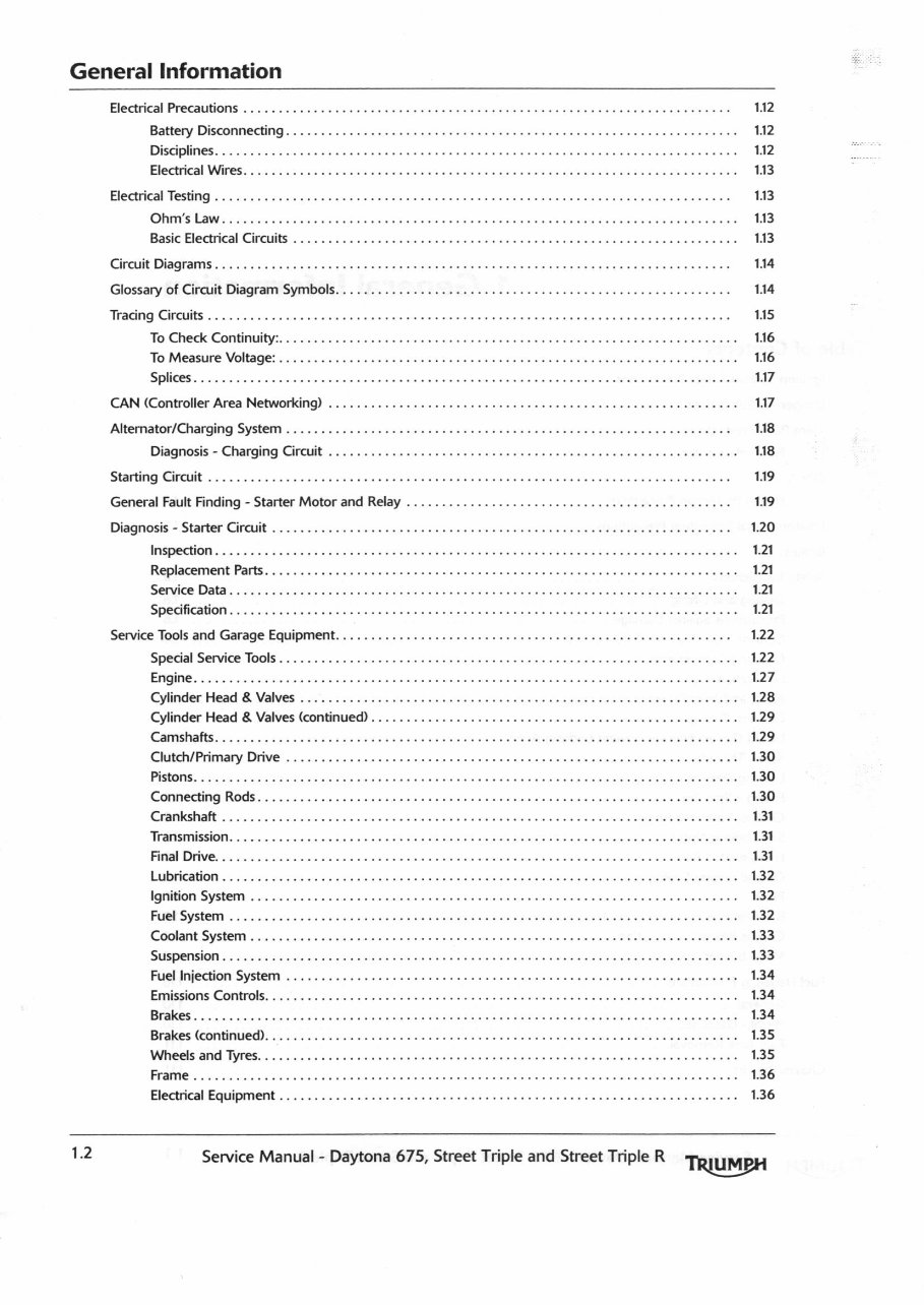 Speed 400 | For the Ride360360 visual data 2