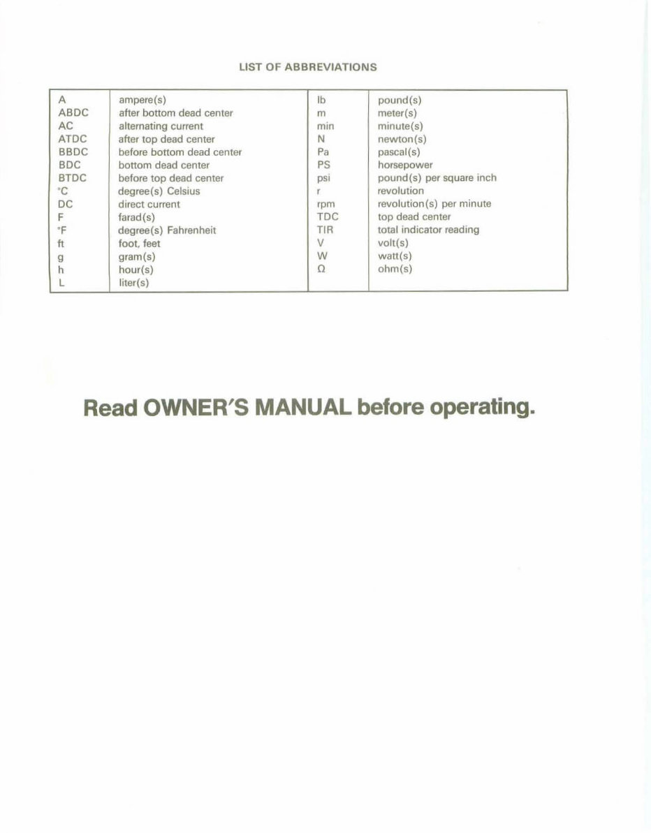 Kawasaki KDX200 / KDX220 service manual repair 19952006 KDX 200 KDX 220