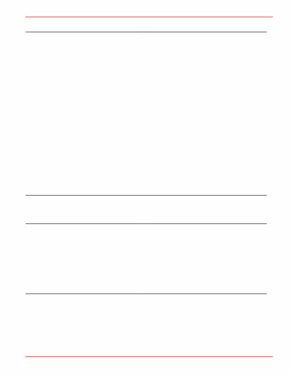 20012008 MerCruiser 4.3L MPI Engine Service & Repair Manual