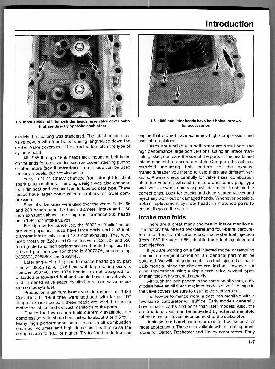 2003 CHEVY SUBURBAN REPAIR MANUAL FREE PDF FREE DOWNLOAD visual data 7