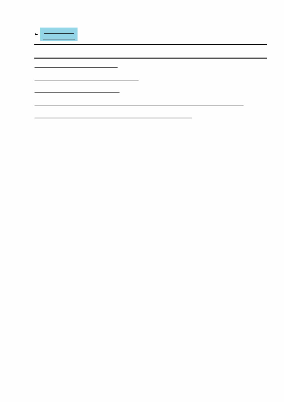 20112015 Ford Explorer Service & Repair Manual