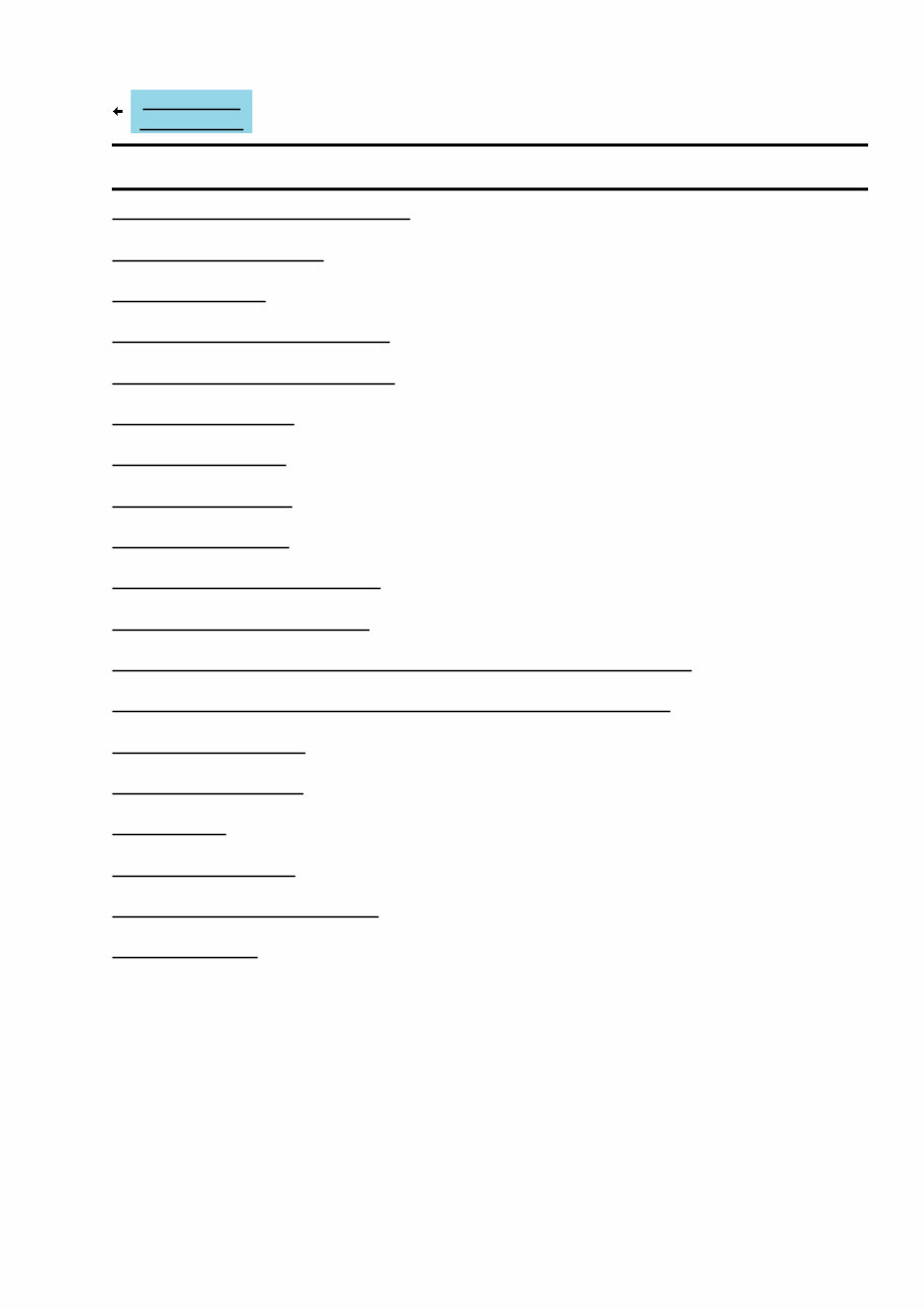 20112015 Ford Explorer Service & Repair Manual
