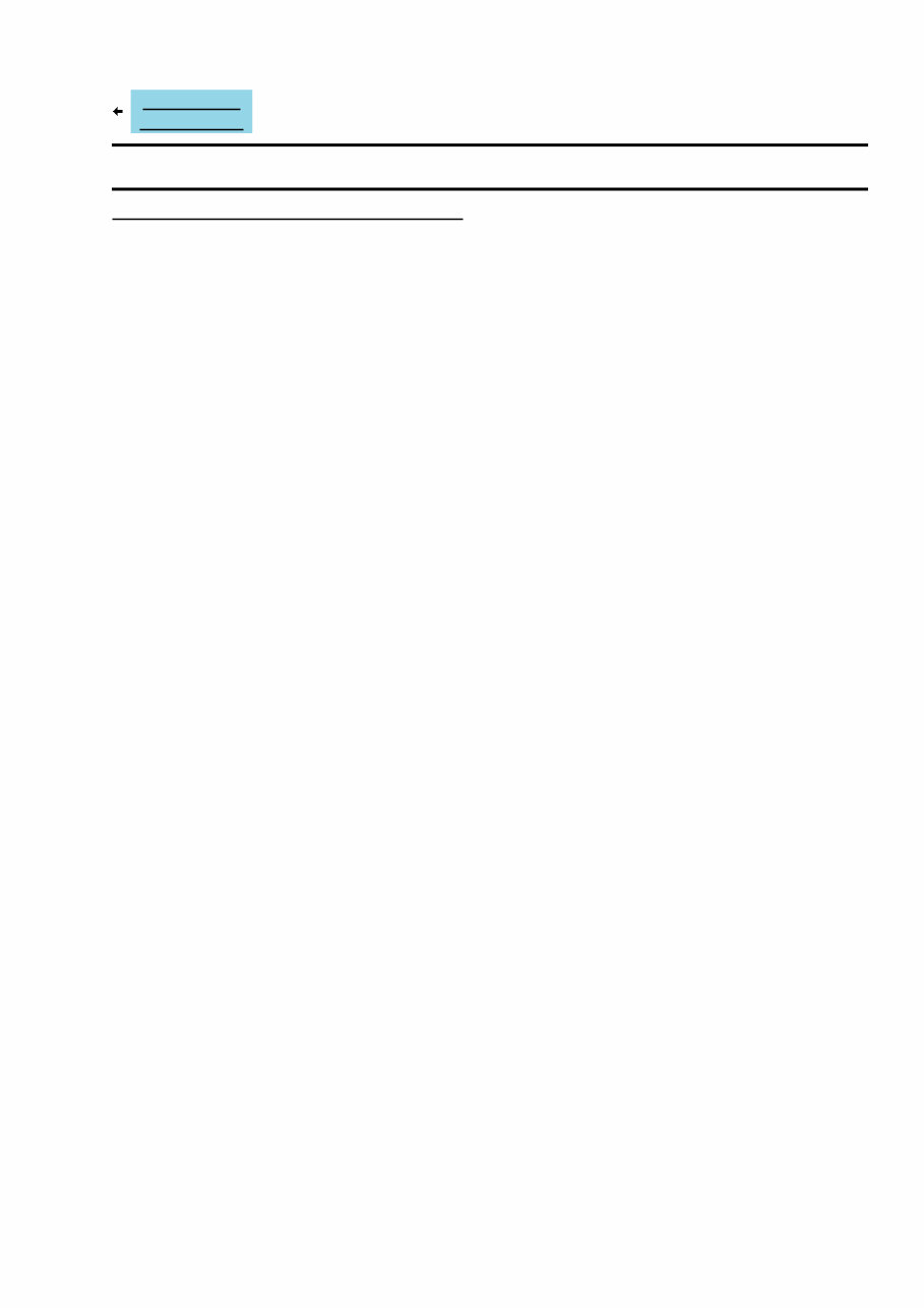 20112015 Ford Explorer Service & Repair Manual