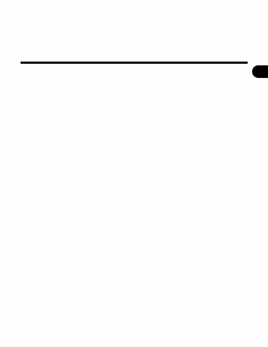 2005 SUBARU OUTBACK SERVICE MANUAL visual data 8