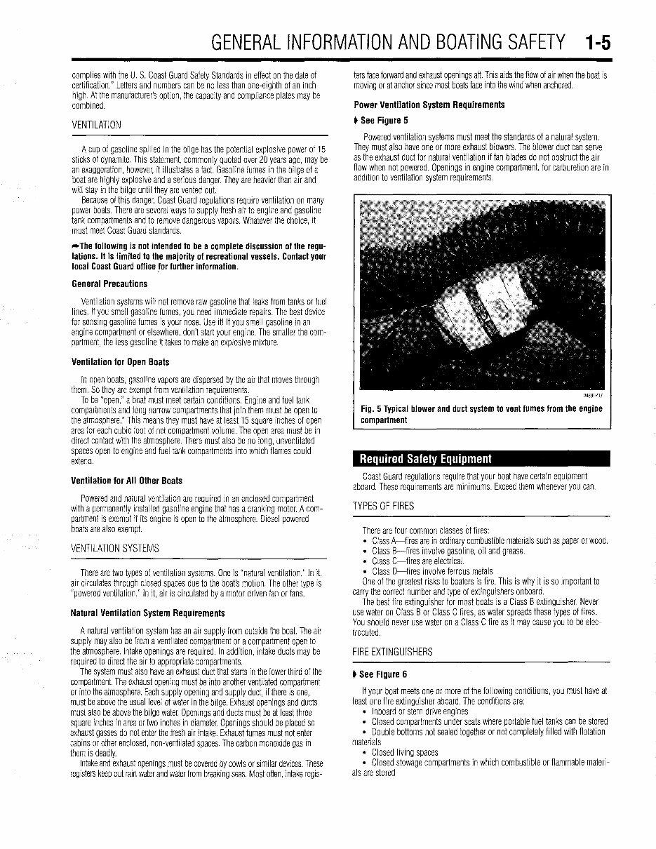 suzuki dt4 repair manual