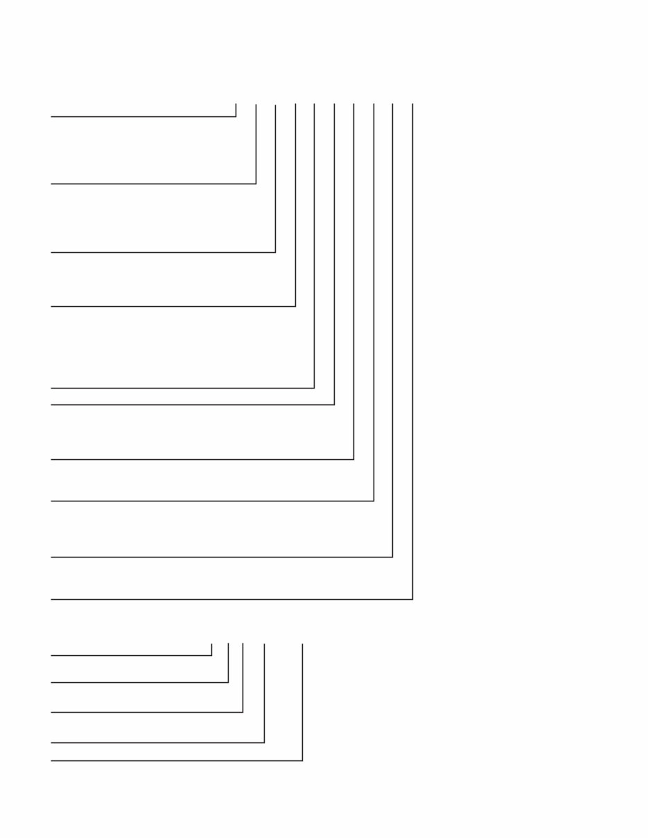 WHIRLPOOL CABRIO WASHER Repair Service Manual