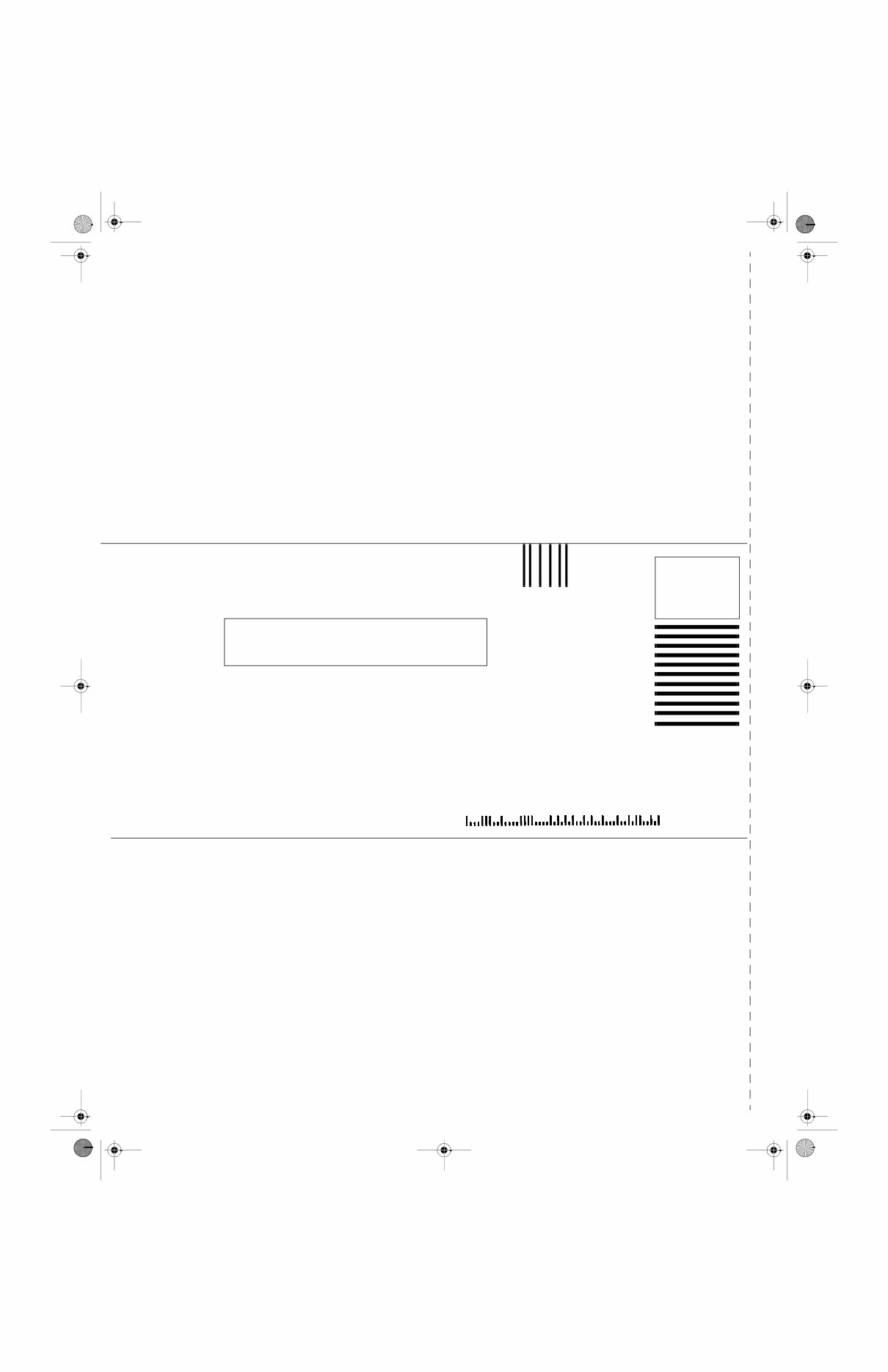 Mack E-Tech Engine Service Manual | Manuals Online