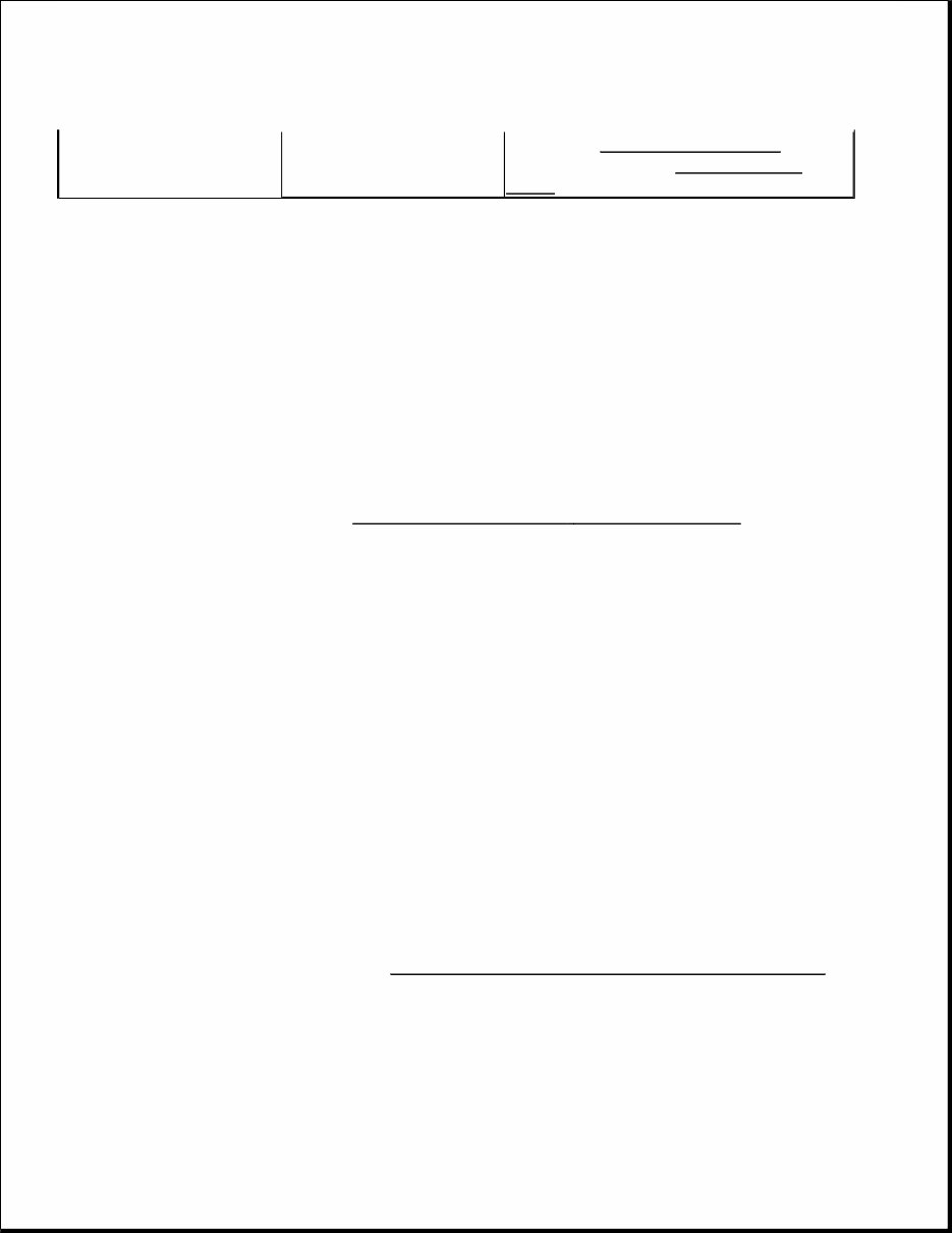 2011 RAM 1500 Service & Repair Manual Software