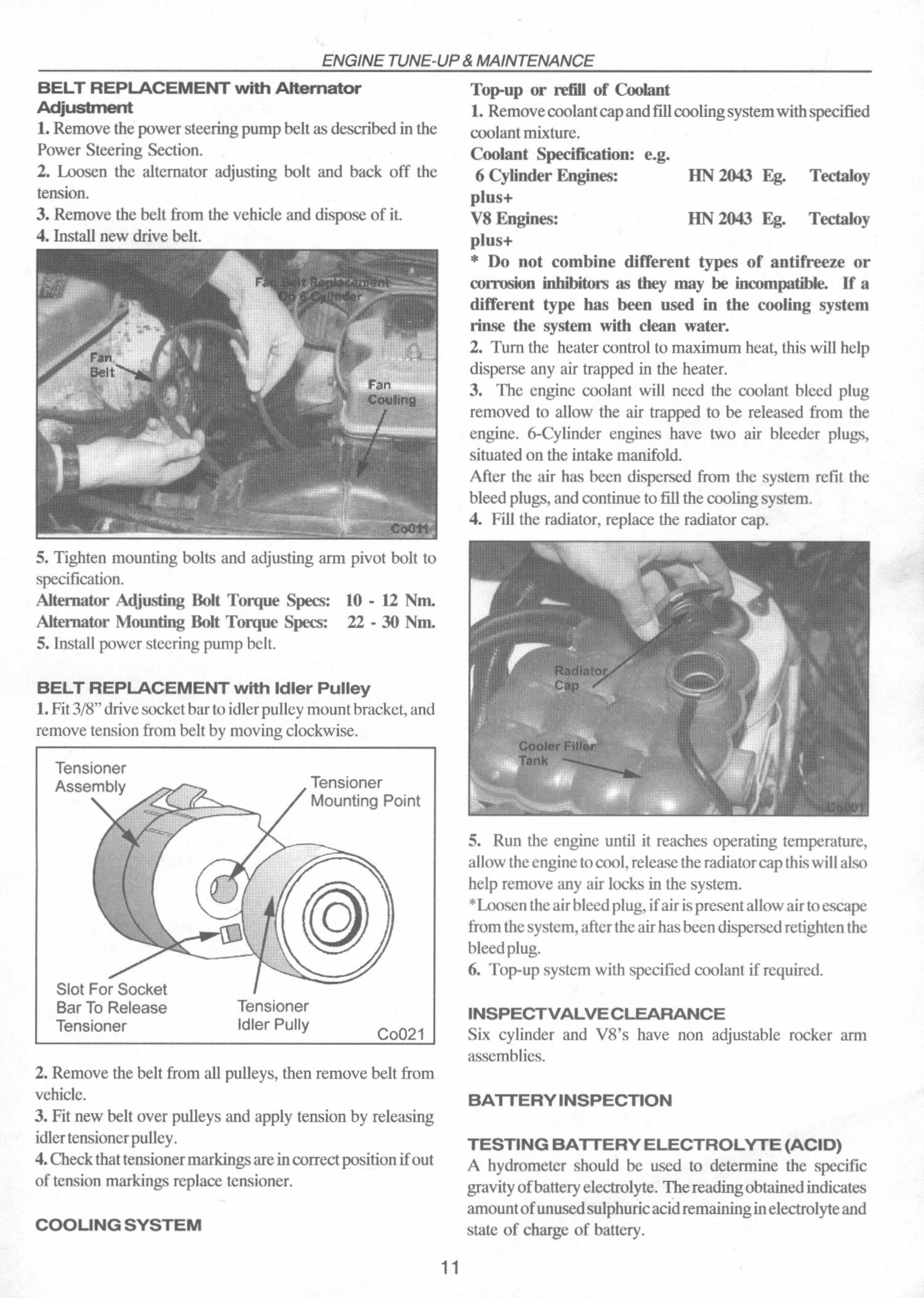 ford falcon workshop manual free download ford falcon workshop manual free download