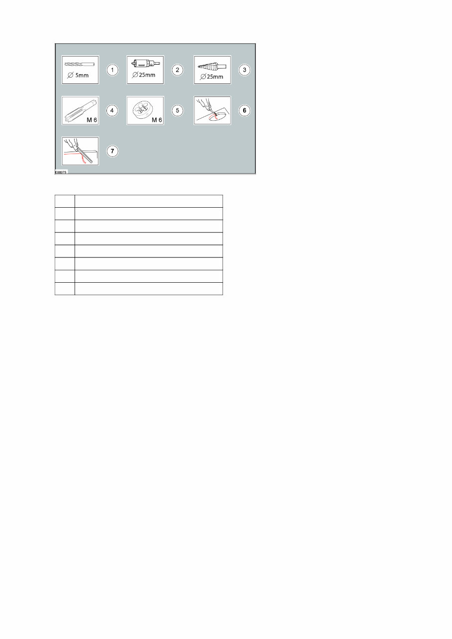 Ford Explorer Sport Trac Repair And Service Manual 2007