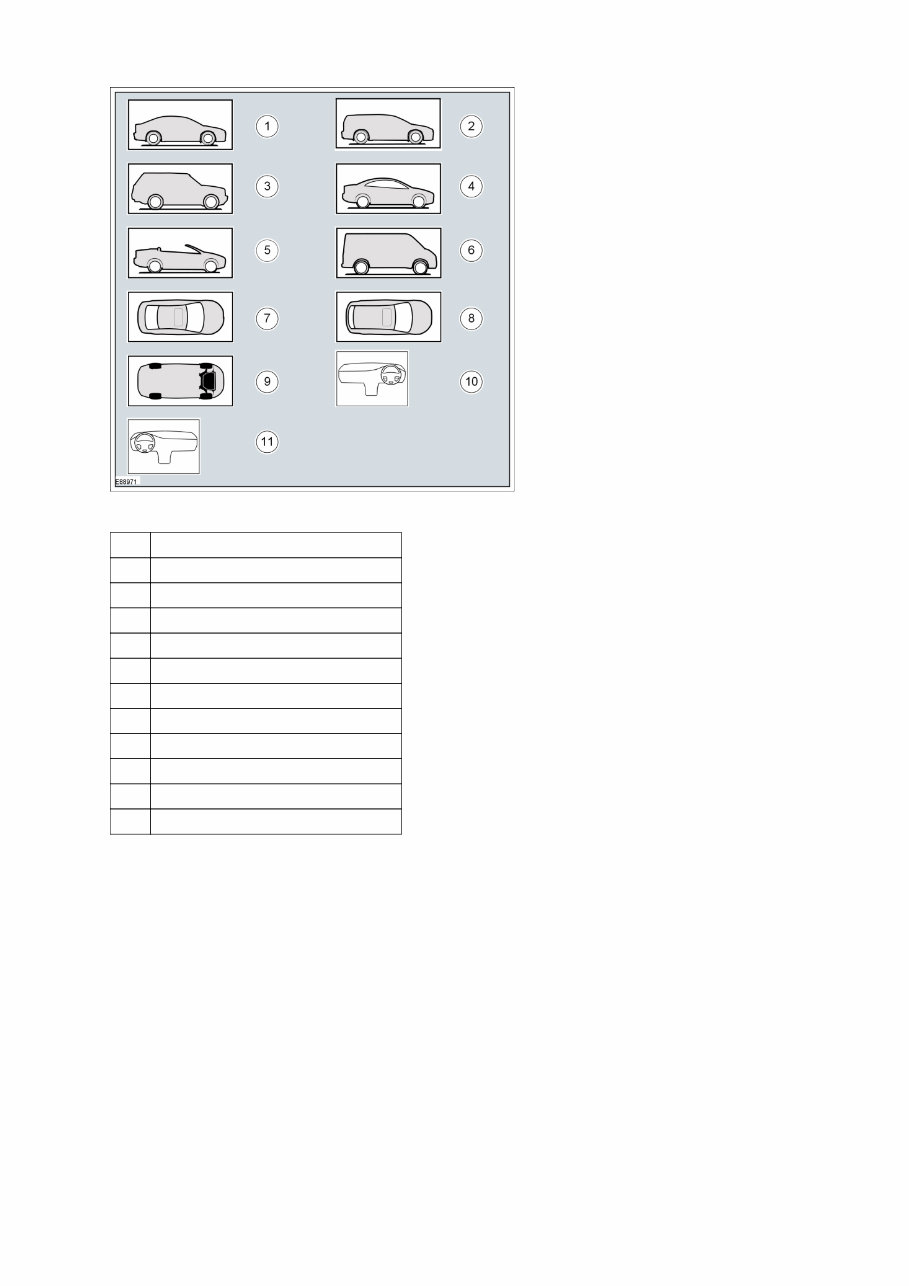 2006 FORD EXPLORER REPAIR MANUAL PDF visual data 8
