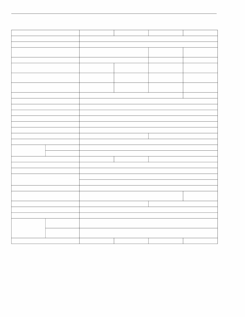 KUBOTA V2403 T PARTS MANUAL PDF visual data 6