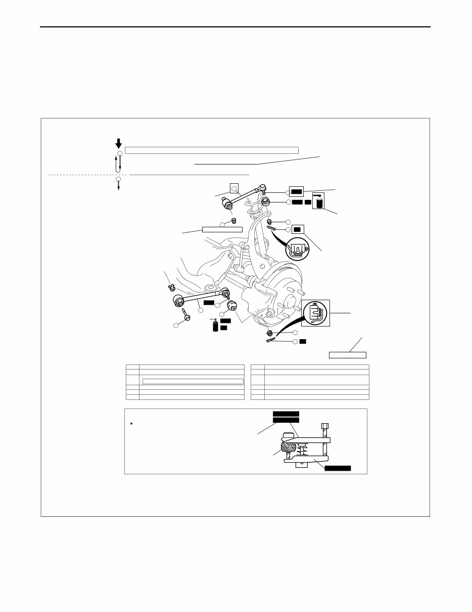 Mazda CX-7 Mazda CX7 Complete Workshop Service Repair Manual 2007 2008 2009