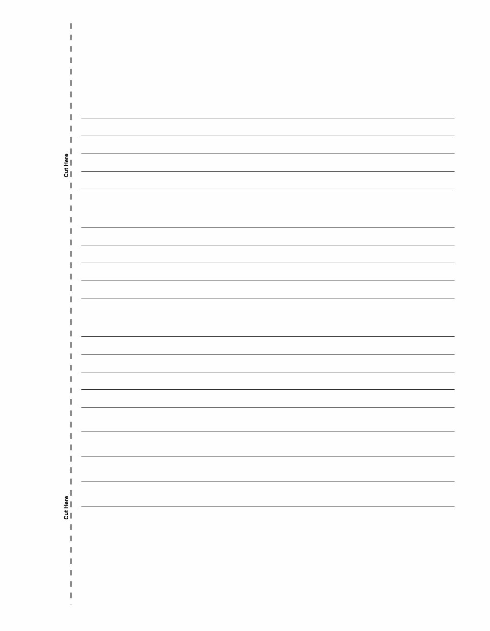 Harley Davidson FXDC Dyna Super Glide 2009 Service Manual preview img 5