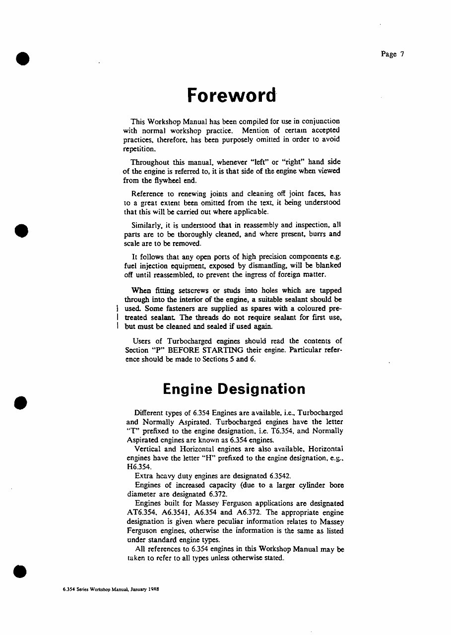 PERKINS 6 354 WORKSHOP MANUAL PDF PDF FREE DOWNLOAD visual data 3