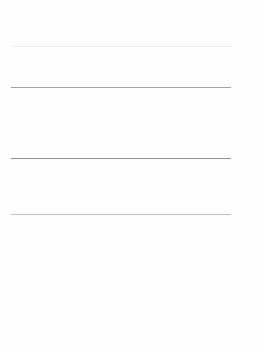 STIHL MS 171 181 211 CHAINSAW Service Repair Manual