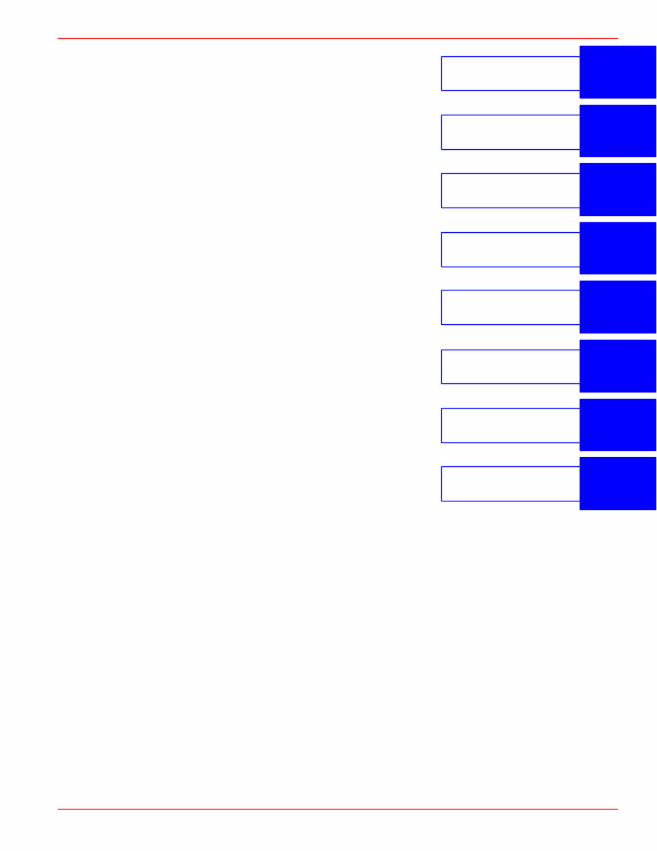 19982003 MerCruiser 3.0L (3.0 L) Repair Manual