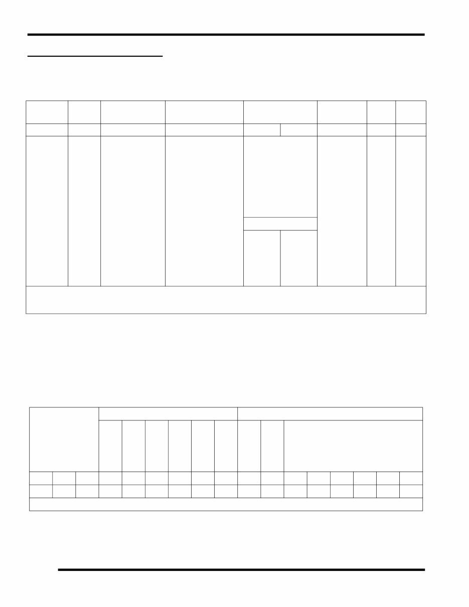 2013 Polaris Ranger RZR 800 RZRS RZR4 UTV Service Manual