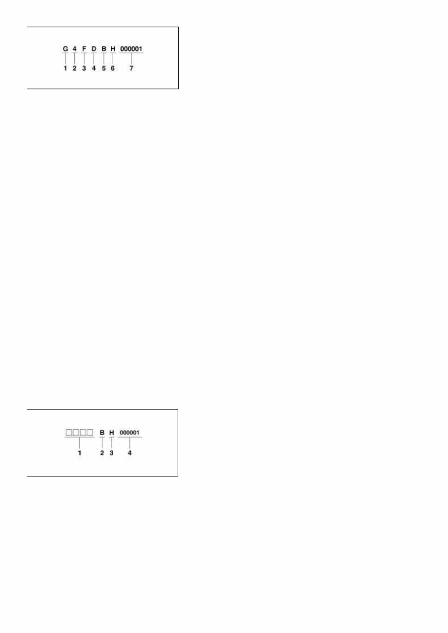 KIA RIO 2013 Factory Service Repair Manual