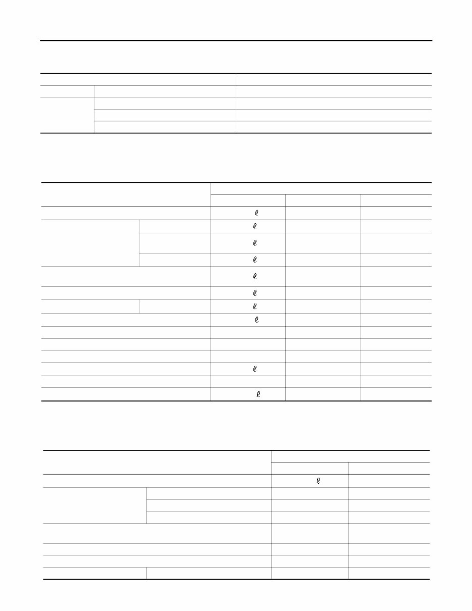 2013 Nissan Pathfinder Service & Repair Manual Manuals Online