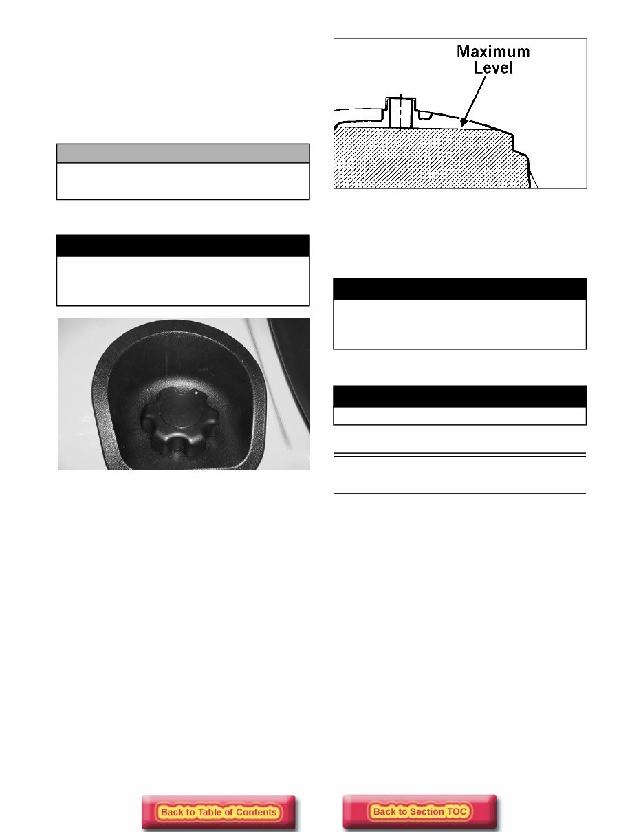 2004 Arctic Cat 650 V Twin Repair Manual ATV