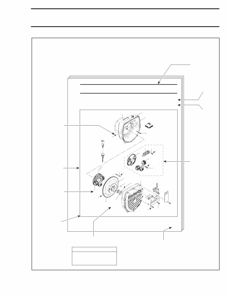 SEADOO 19971998 SP SPX GS GSI GSX GTS GTI GTX XP HX Service Manual