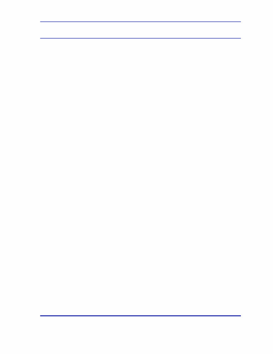 panterra 50cc dirt bike