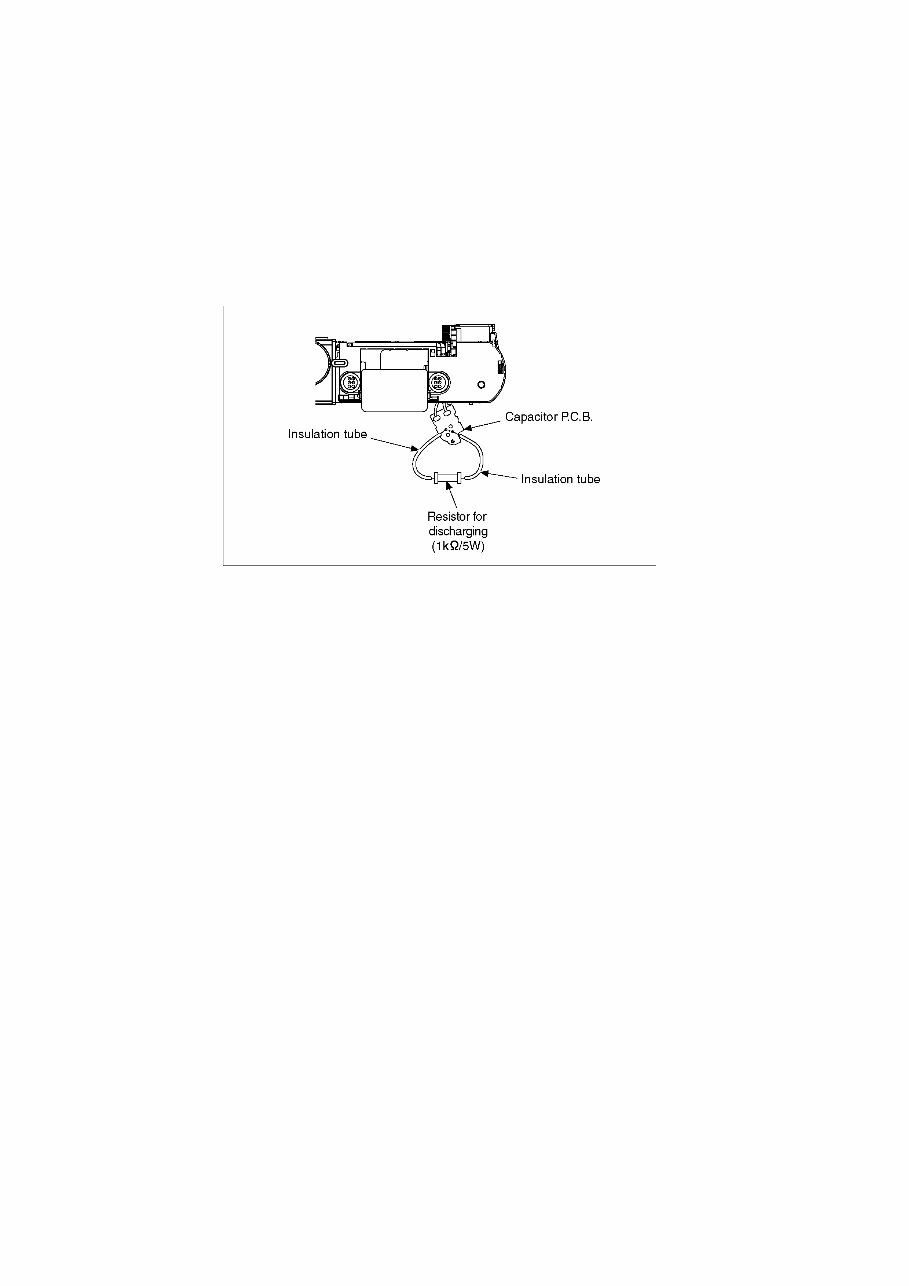 Panasonic Lumix DMCTZ100 TZ101 TZ110 ZS100 ZS110 Service Manual