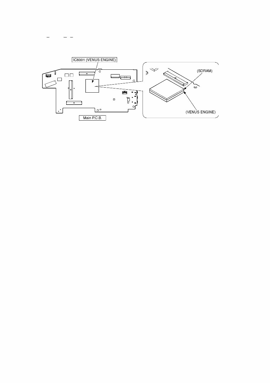Panasonic Lumix DMCTZ100 TZ101 TZ110 ZS100 ZS110 Service Manual