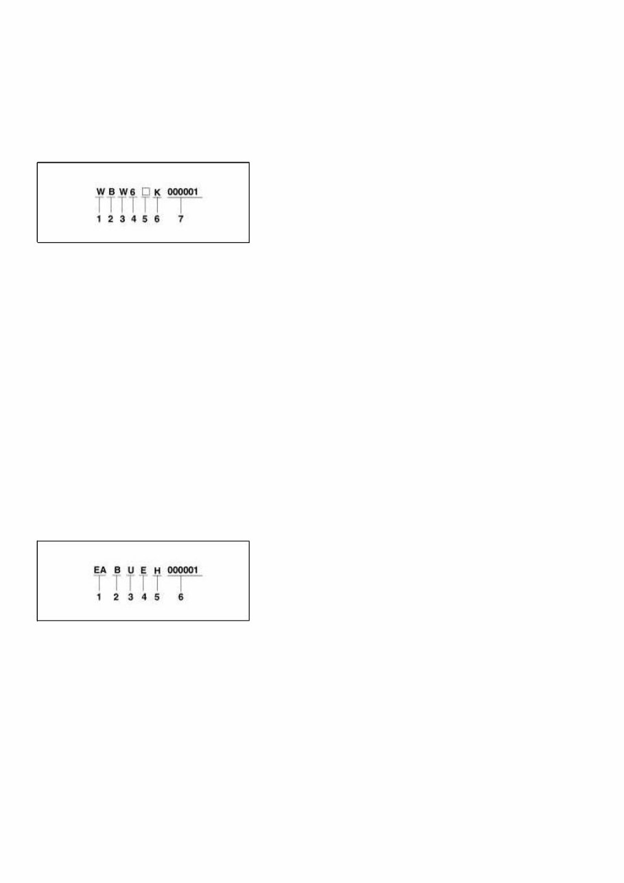 2012 KIA Soul 1.6L Service Repair Manual Manuals Online