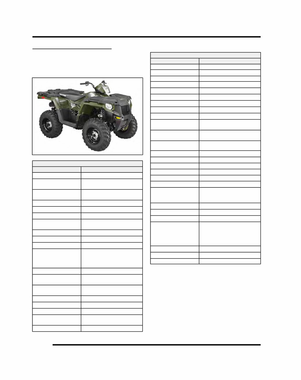 2016 POLARIS SPORTSMAN 570 SERVICE MANUAL PDF FREE DOWNLOAD visual data 3