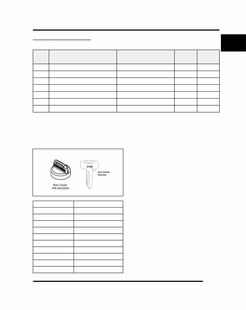 2022 POLARIS SPORTSMAN 570 SERVICE MANUAL PDF FREE DOWNLOAD visual data 7