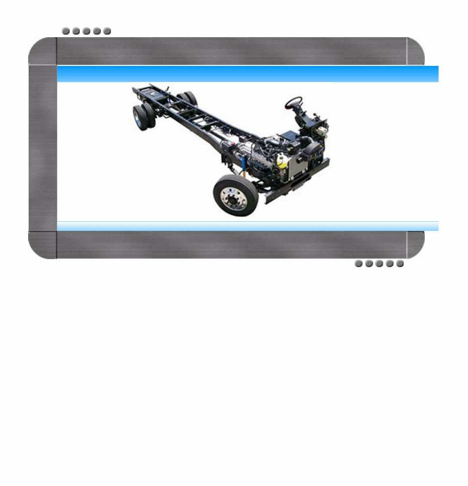 2011 Ford F53 Motorhome Chassis Repair Service Manual