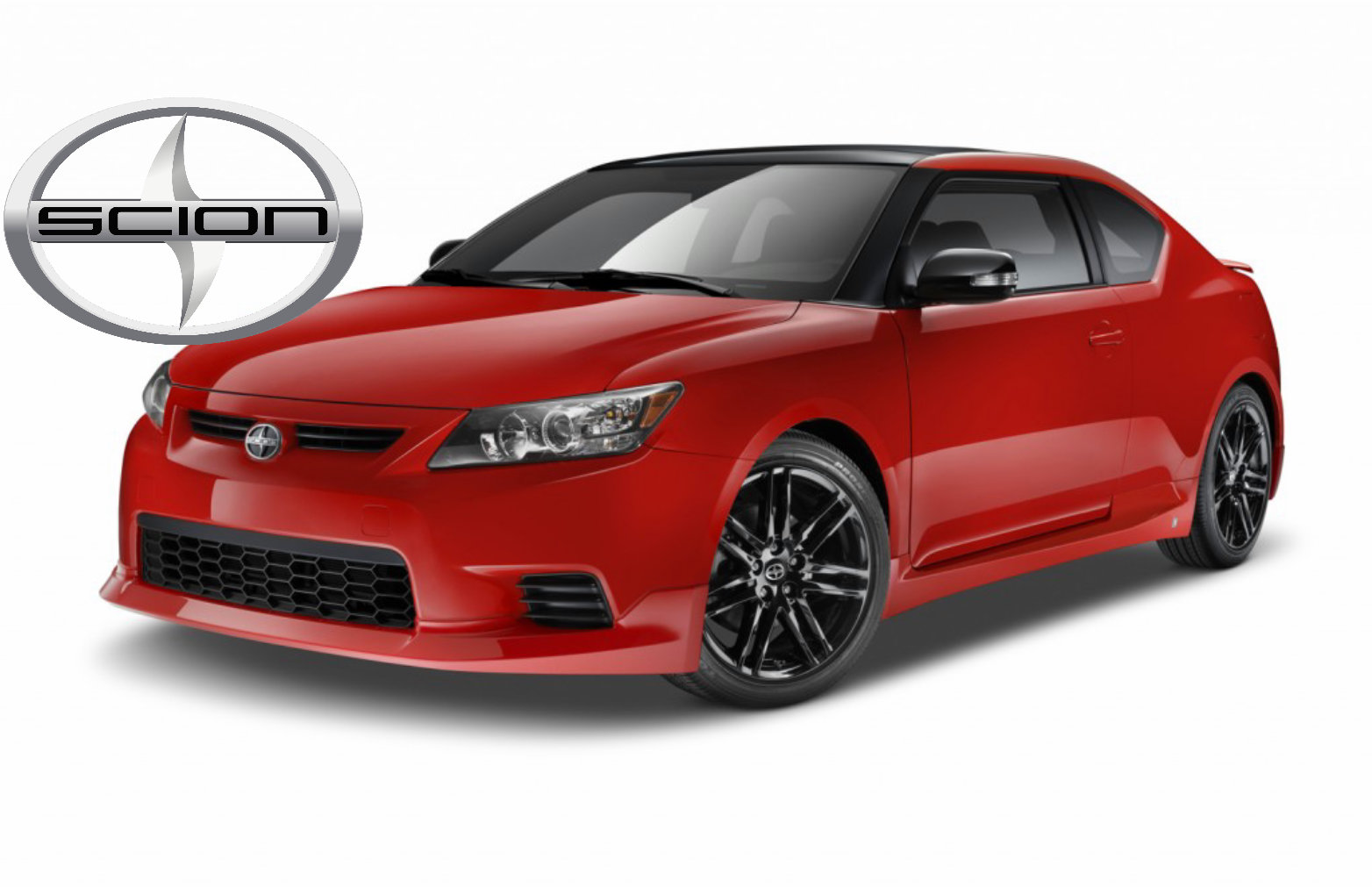 2011 SCION TC REPAIR MANUAL PDF intelligence overview
