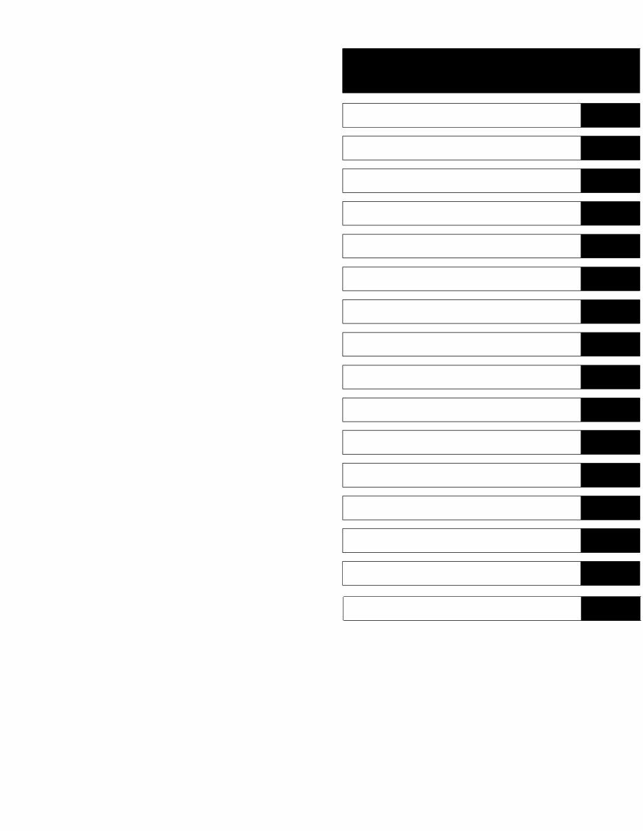 Suzuki GS500 and GS500F Maintenance Schedule and Service Intervals