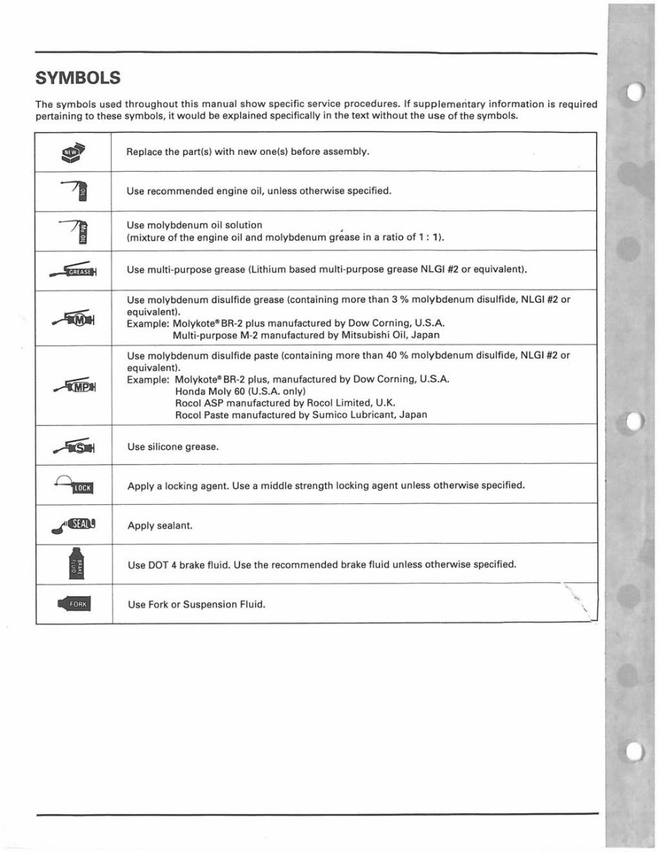 2003 HONDA SHADOW 750 SERVICE MANUAL PDF visual data 3