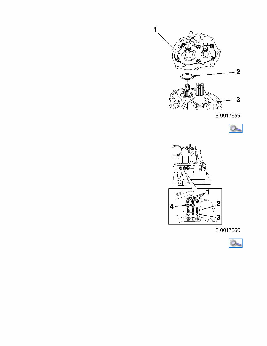 2011 VAUXHALL AGILA B Service And Repair Manual