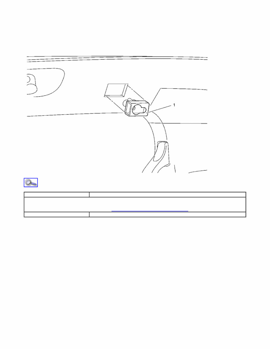 Meriva B Wiring Diagrams - Wiring Diagram