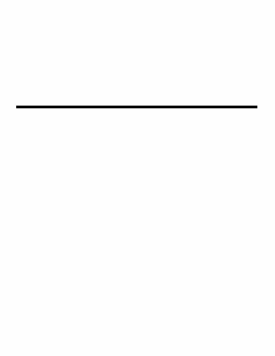 MAZDA 6 MAZDA6 GH Wiring Electrical Diagram Manual Now